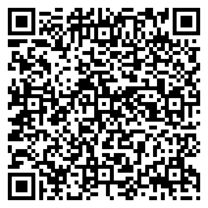 kod QR z danymi kontaktowymi 38326834900000