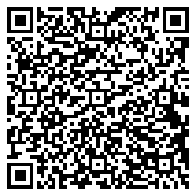 kod QR z danymi kontaktowymi 38732298500000