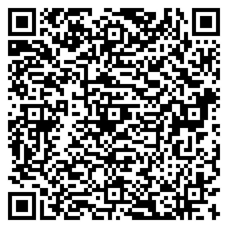 kod QR z danymi kontaktowymi 38744280900000