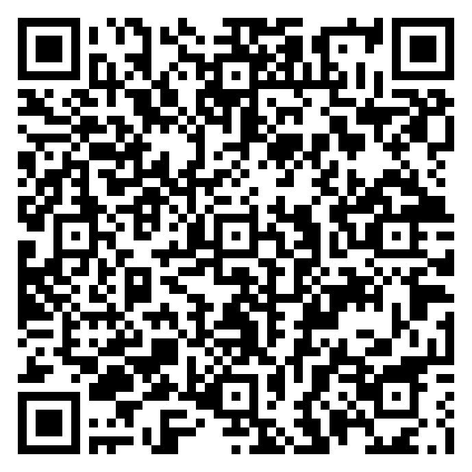 kod QR z danymi kontaktowymi 36204976700000