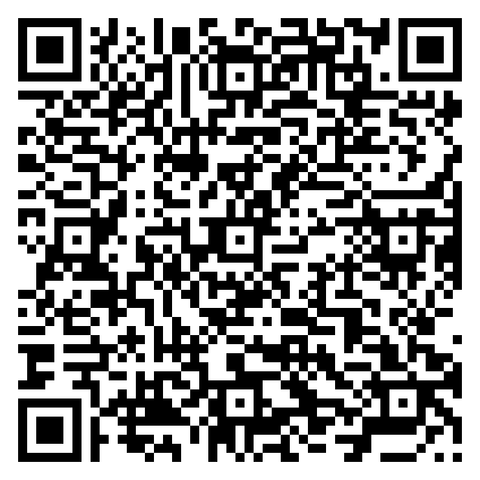 kod QR z danymi kontaktowymi 38794305500000