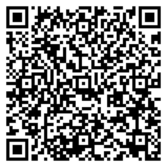 kod QR z danymi kontaktowymi 36807763500000