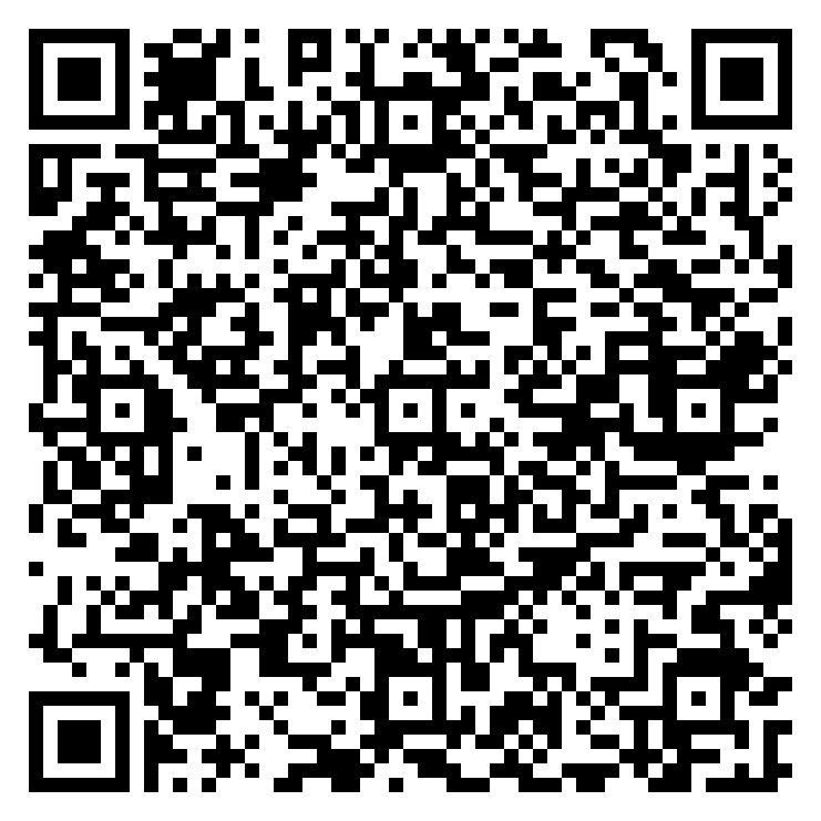 kod QR z danymi kontaktowymi 24111754000000