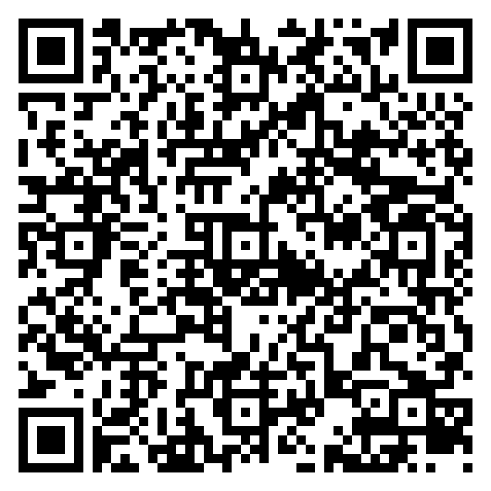 kod QR z danymi kontaktowymi 05002958800000