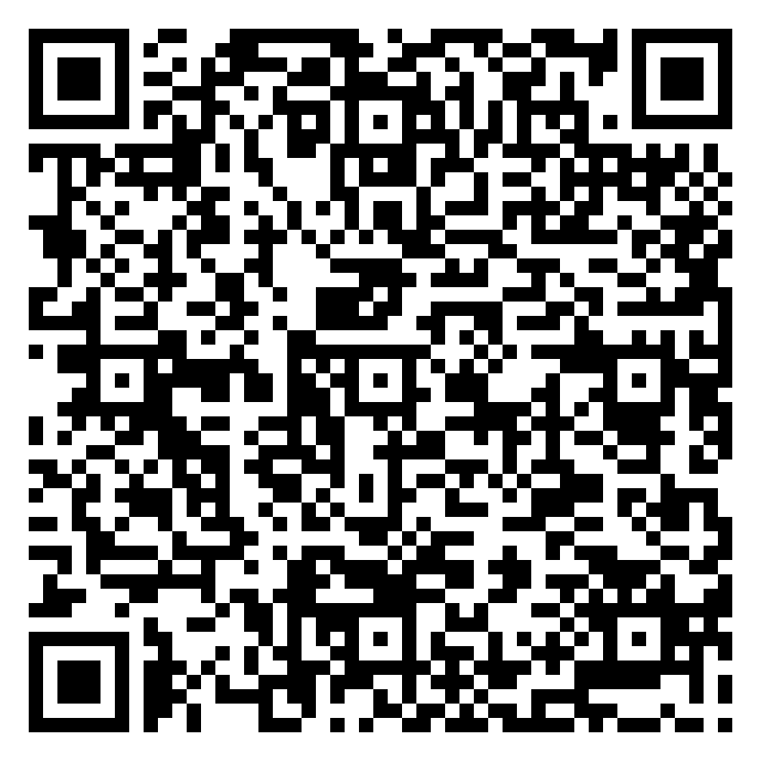 kod QR z danymi kontaktowymi 38546663900000