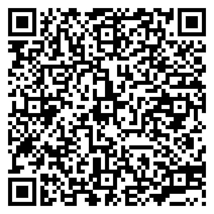 kod QR z danymi kontaktowymi 52843885100000