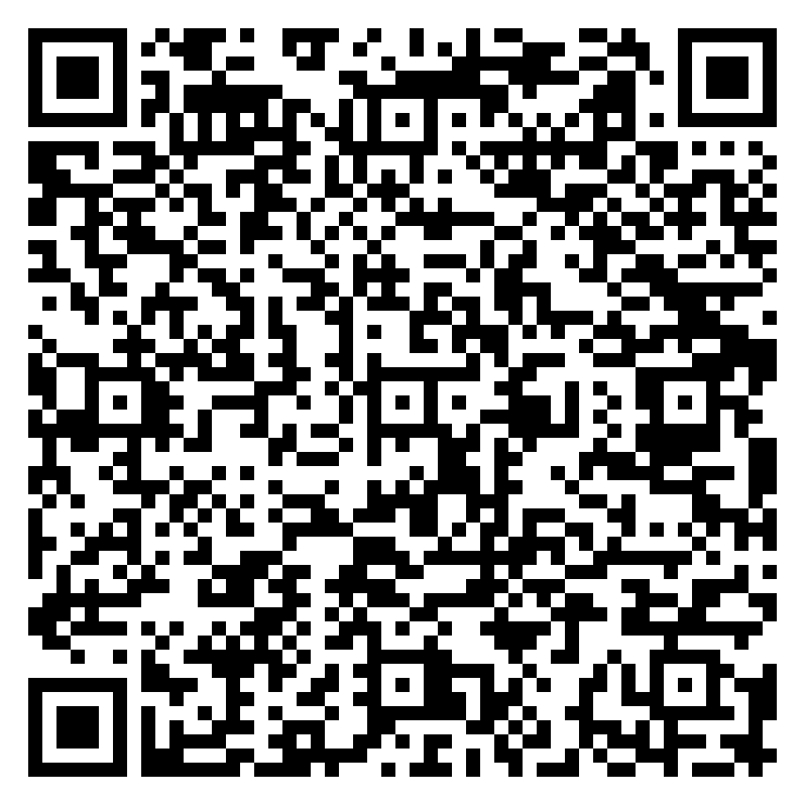kod QR z danymi kontaktowymi 02251666600000