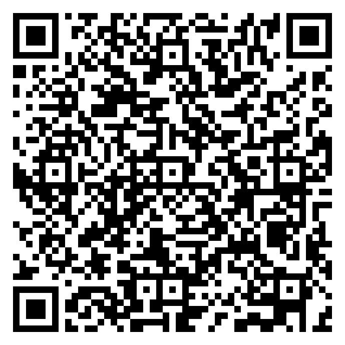 kod QR z danymi kontaktowymi 34119495100000