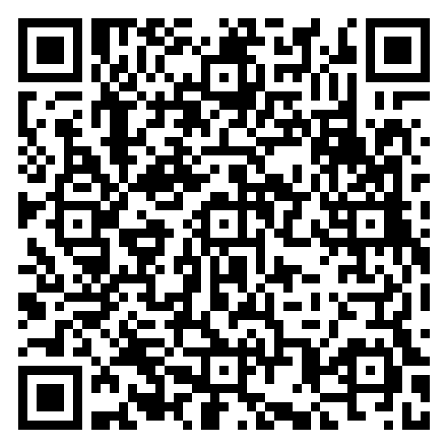 kod QR z danymi kontaktowymi 09058267300000
