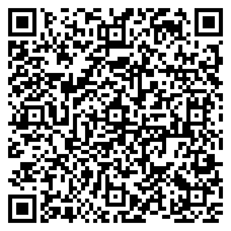 kod QR z danymi kontaktowymi 36811615700000
