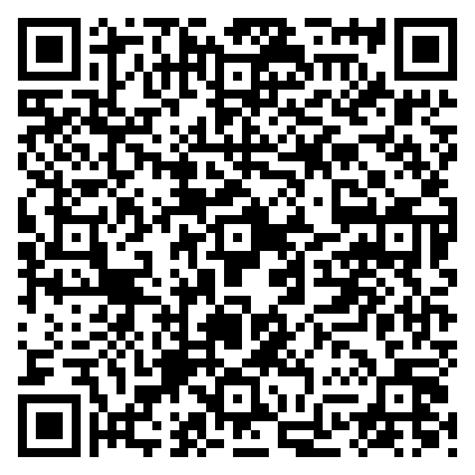kod QR z danymi kontaktowymi 91029539900000