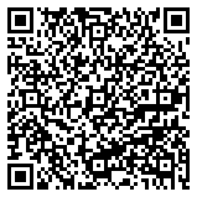 kod QR z danymi kontaktowymi 52302249400000