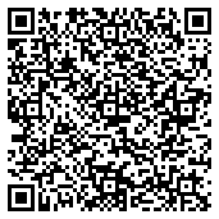 kod QR z danymi kontaktowymi 38404167100000