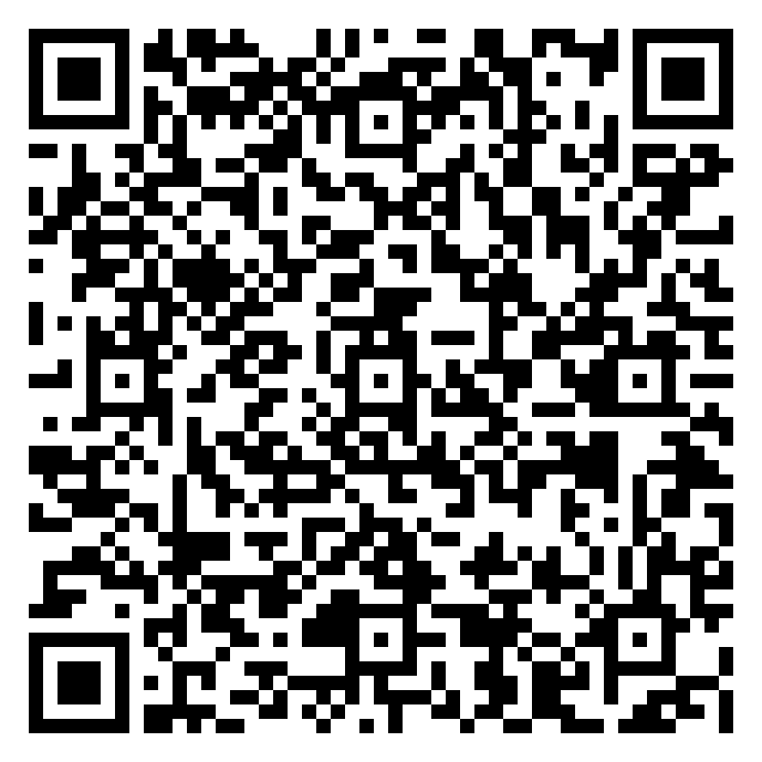 kod QR z danymi kontaktowymi 38979383200000