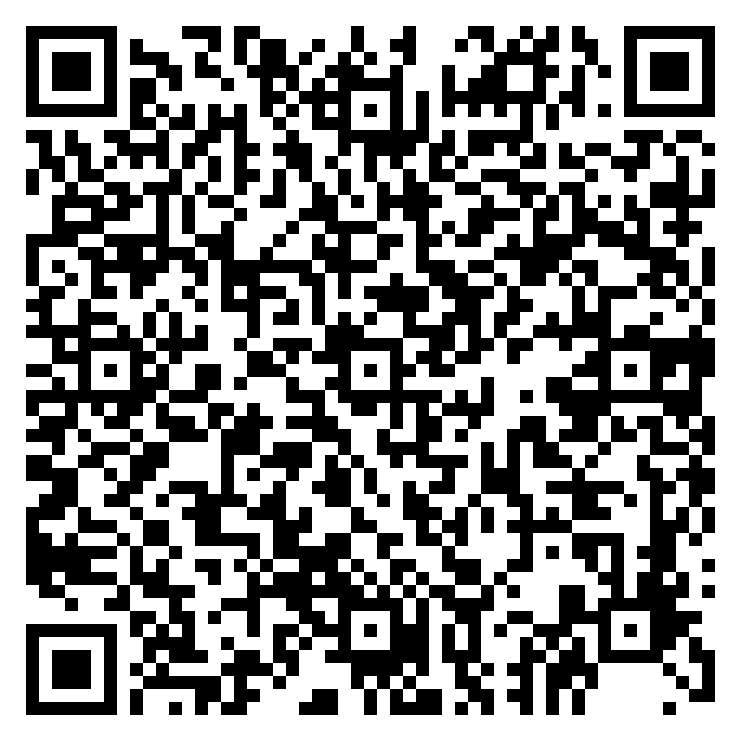 kod QR z danymi kontaktowymi 23007525000000