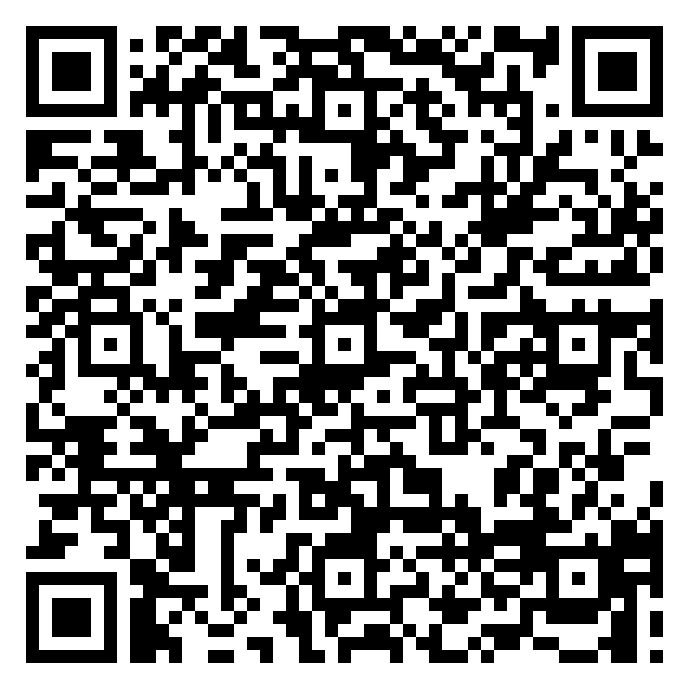 kod QR z danymi kontaktowymi 54256991500000