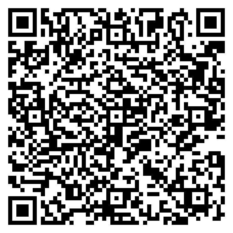 kod QR z danymi kontaktowymi 12125458600000