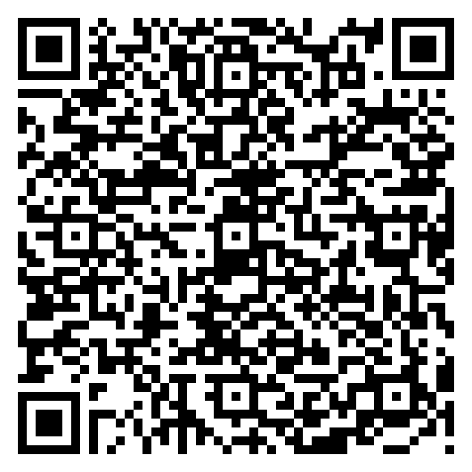 kod QR z danymi kontaktowymi 54265238400000
