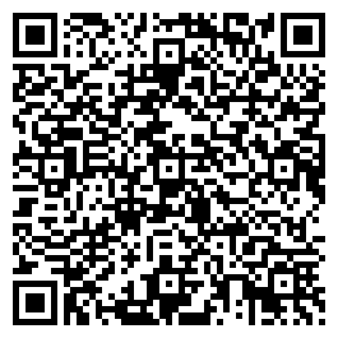 kod QR z danymi kontaktowymi 09056743200000