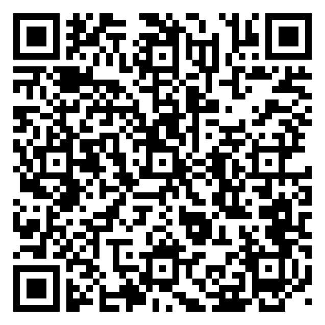 kod QR z danymi kontaktowymi 17033722000000