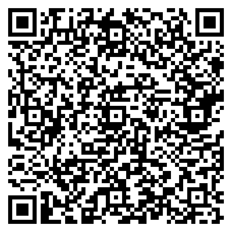 kod QR z danymi kontaktowymi 18052825300000