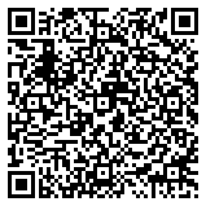 kod QR z danymi kontaktowymi 05209962400000