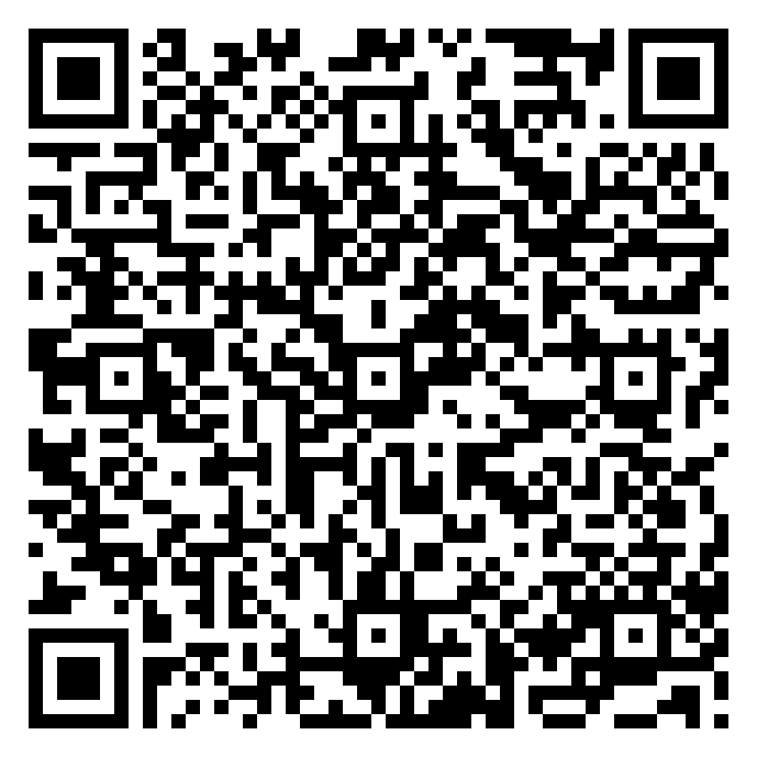 kod QR z danymi kontaktowymi 14583361500000
