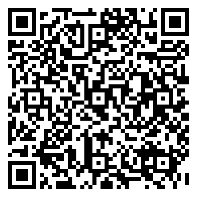 kod QR z danymi kontaktowymi 14154820800000