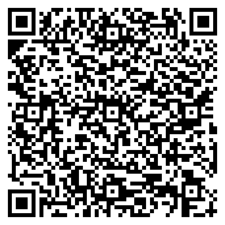 kod QR z danymi kontaktowymi 12307443400000