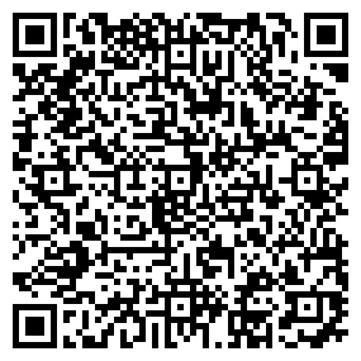 kod QR z danymi kontaktowymi 52954141000000