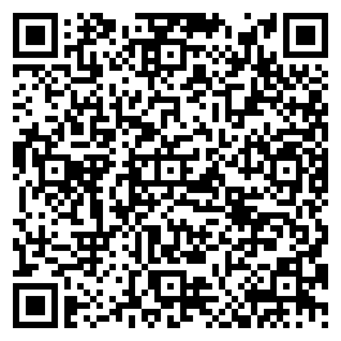 kod QR z danymi kontaktowymi 02218635800000