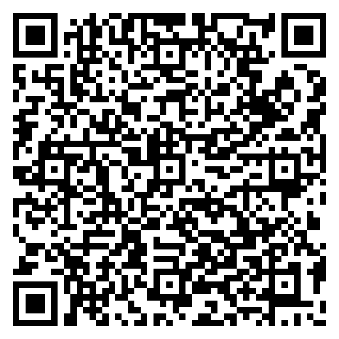 kod QR z danymi kontaktowymi 36235187400000
