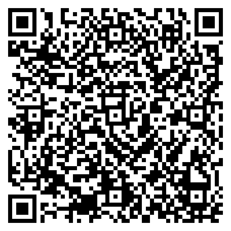 kod QR z danymi kontaktowymi 14042315000000