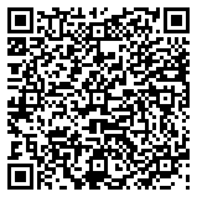 kod QR z danymi kontaktowymi 52699564200000