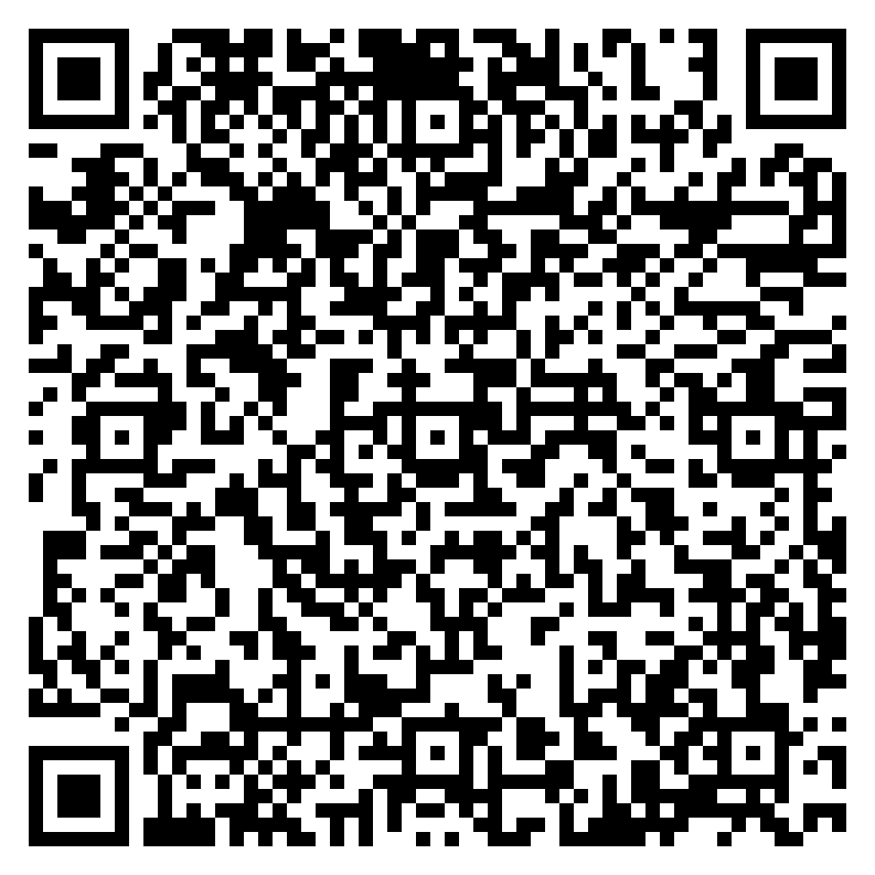 kod QR z danymi kontaktowymi 52357884300000