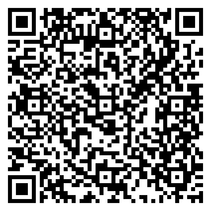 kod QR z danymi kontaktowymi 01141753300000