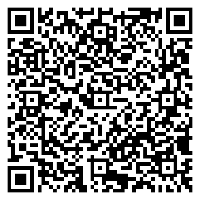 kod QR z danymi kontaktowymi 29010560700000