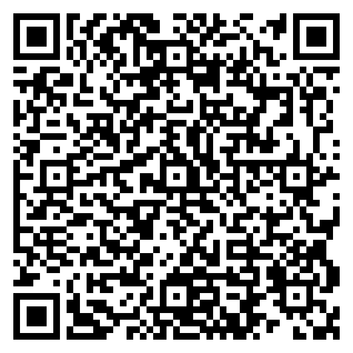 kod QR z danymi kontaktowymi 22095532600000