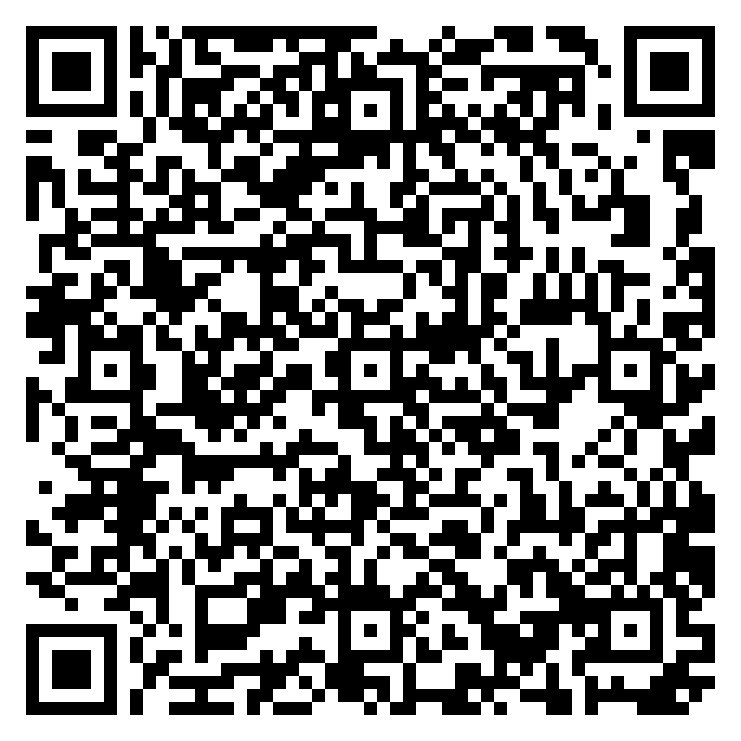 kod QR z danymi kontaktowymi 14643878900000