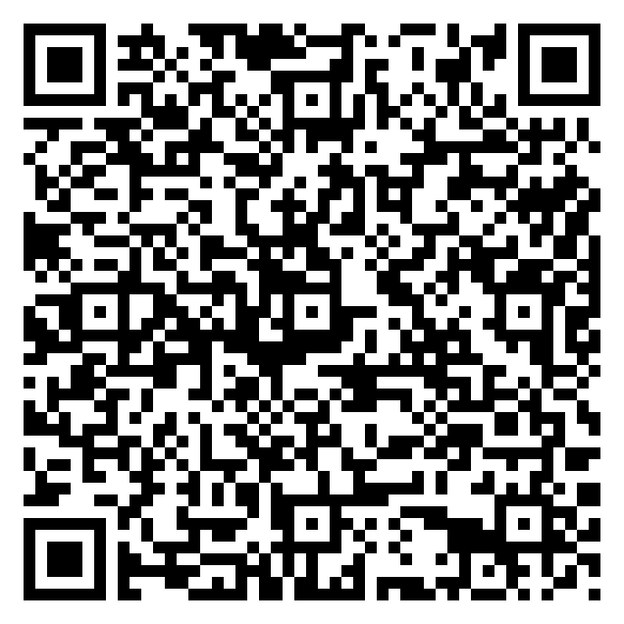 kod QR z danymi kontaktowymi 36838703400000