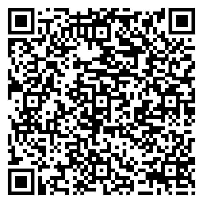 kod QR z danymi kontaktowymi 10037576000000