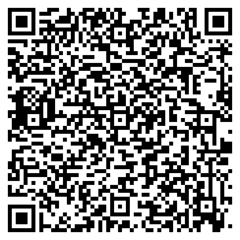kod QR z danymi kontaktowymi 36789860800000