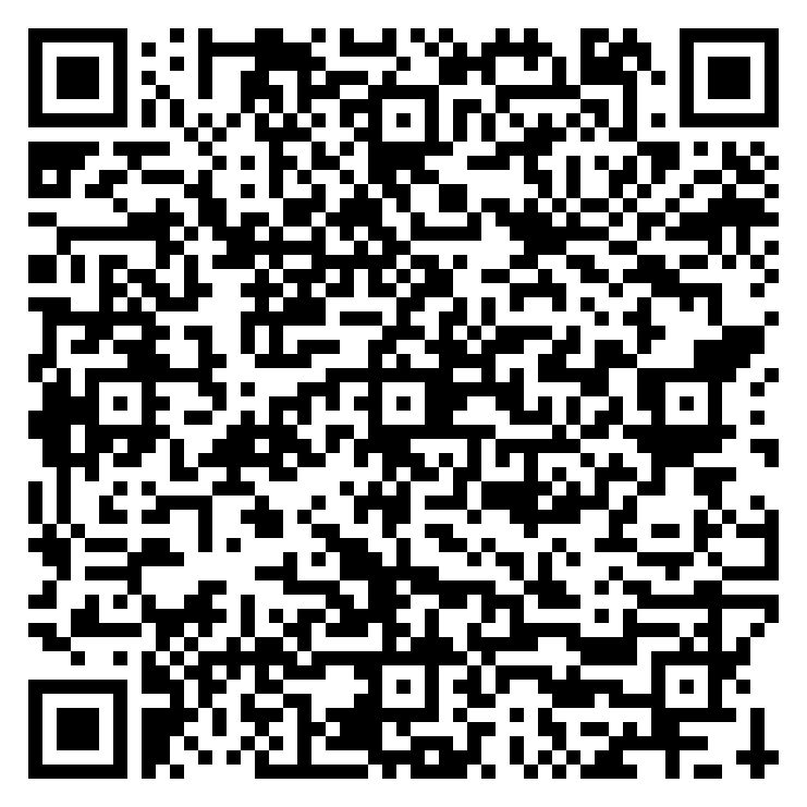 kod QR z danymi kontaktowymi 79035610400000