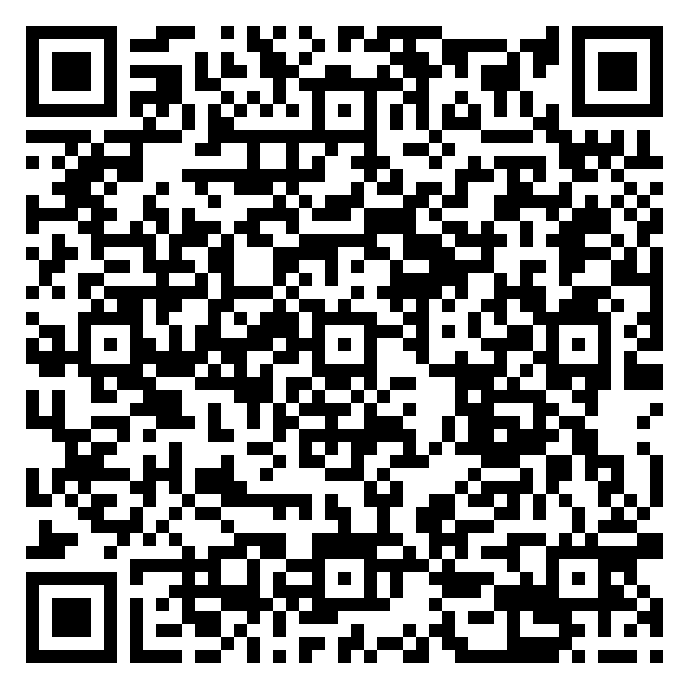 kod QR z danymi kontaktowymi 14247271400000