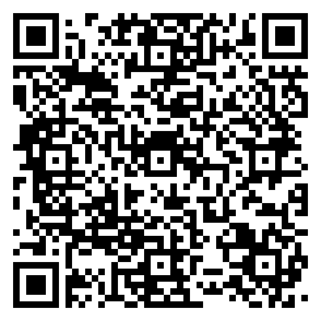 kod QR z danymi kontaktowymi 38091157200000