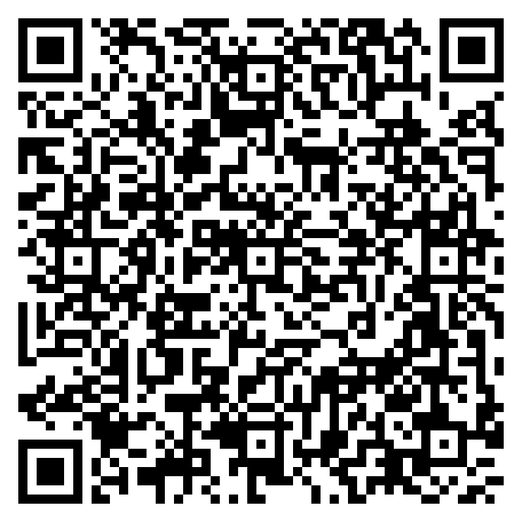 kod QR z danymi kontaktowymi 36516079000000