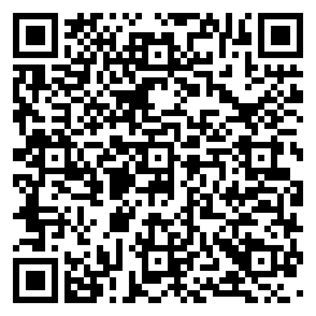 kod QR z danymi kontaktowymi 34146002200000