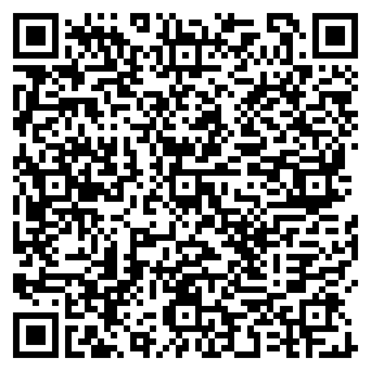 kod QR z danymi kontaktowymi 38134759900000
