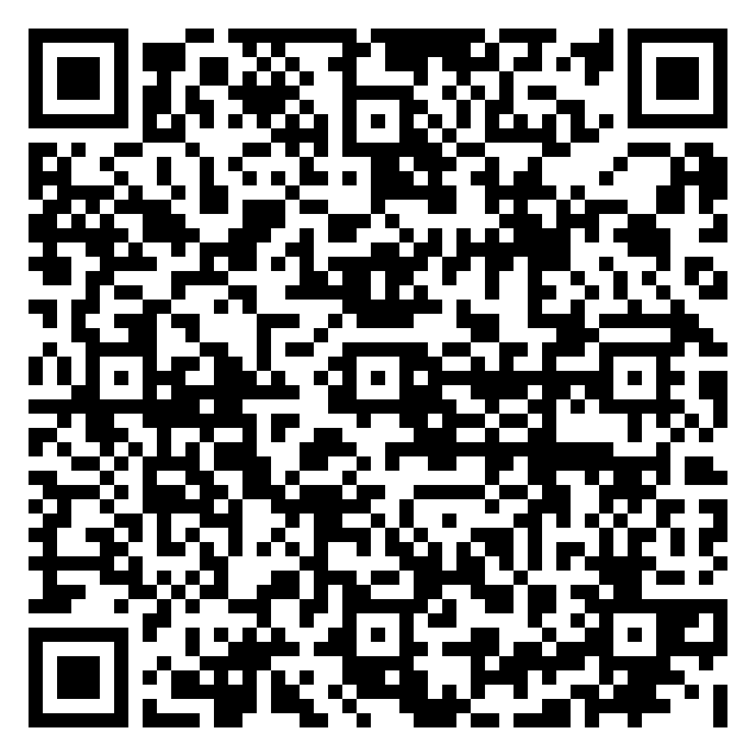 kod QR z danymi kontaktowymi 09321961900000