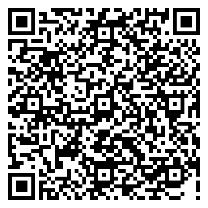 kod QR z danymi kontaktowymi 10144944300000